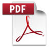 ivf ag PDF mehr Informationen