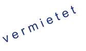 v e r m i e t e t