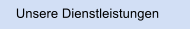 ivf ag dienstleistungen