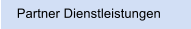 ivf ag Partner Dienstleistungen