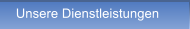 ivf ag dienstleistungen