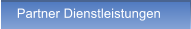 ivf ag Partner Dienstleistungen