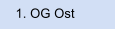ivf ag OG 1 Ost