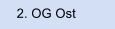 ivf ag OG 2 Ost