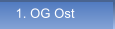 ivf ag OG 1 Ost
