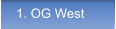 ivf ag OG 1 West