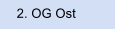 ivf ag OG 2 Ost