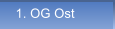 ivf ag OG 1 Ost