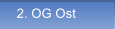 ivf ag OG 2 Ost