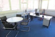 ivf ag eckbüro 2