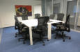 ivf ag sitzungszimmer 1. og west