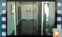 ivf ag video 2
