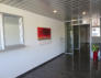 ivf ag empfang