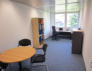 ivf ag büro