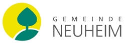 ivf ag gemeinde neuheim