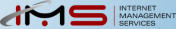 IMS Internet Management Services GmbH www-ims-internet.ch 